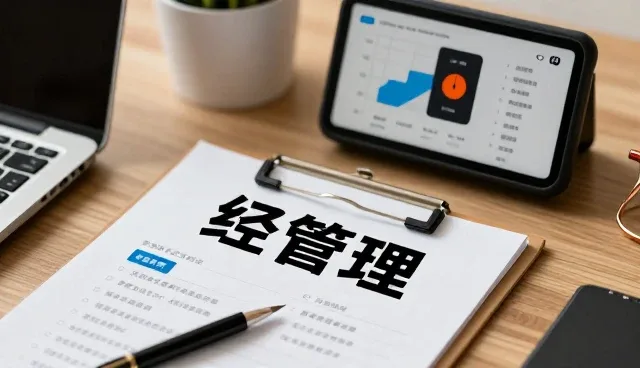 选择深圳市睿锋资产管理有限公司商务信息咨询的几个理由