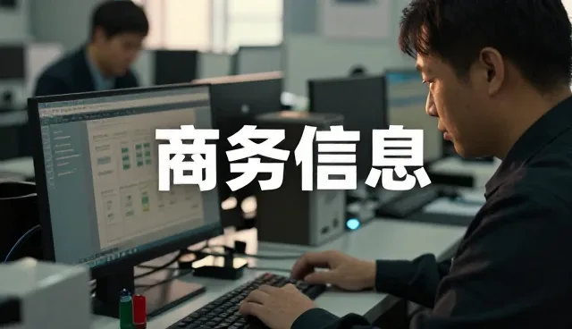 新建楼盘变化带来的商务代理需求