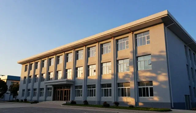 业务发展：策划服务使用建议常见问题与处理方法