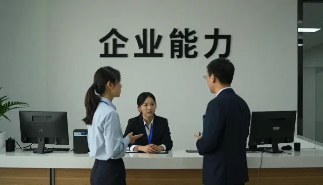 管理培训如何有效提升财税服务团队执行力