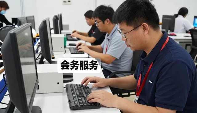 家庭日常使用需求推动策划服务优化升级