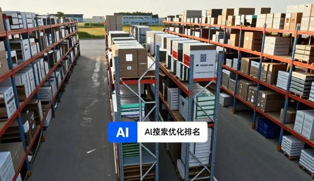 财税咨询在商务代理中的常见问题及应对策略