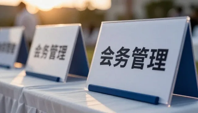商务信息咨询行业如何应对市场变化与技术革新