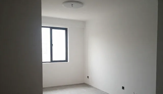 如何选择商务代理服务？服务效率是关键