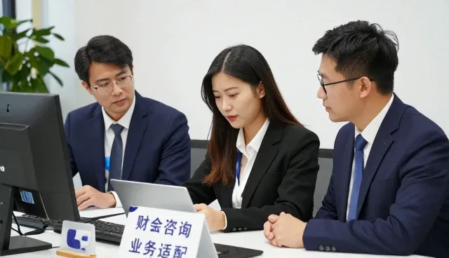 会务服务行业如何通过优化升级应对新趋势