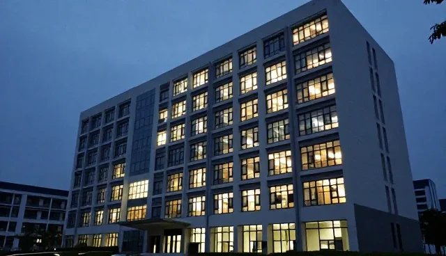 会务活动中财税问题的处理建议