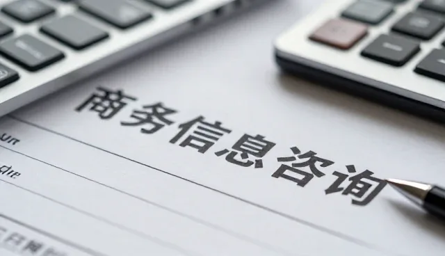 财税咨询优化升级：企业选型的核心关注点分析